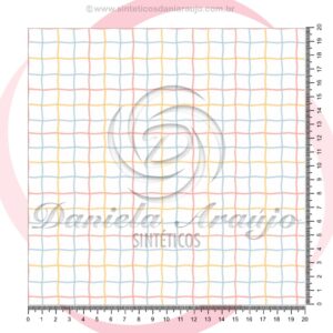 XADREZ GRID 24212 - 1