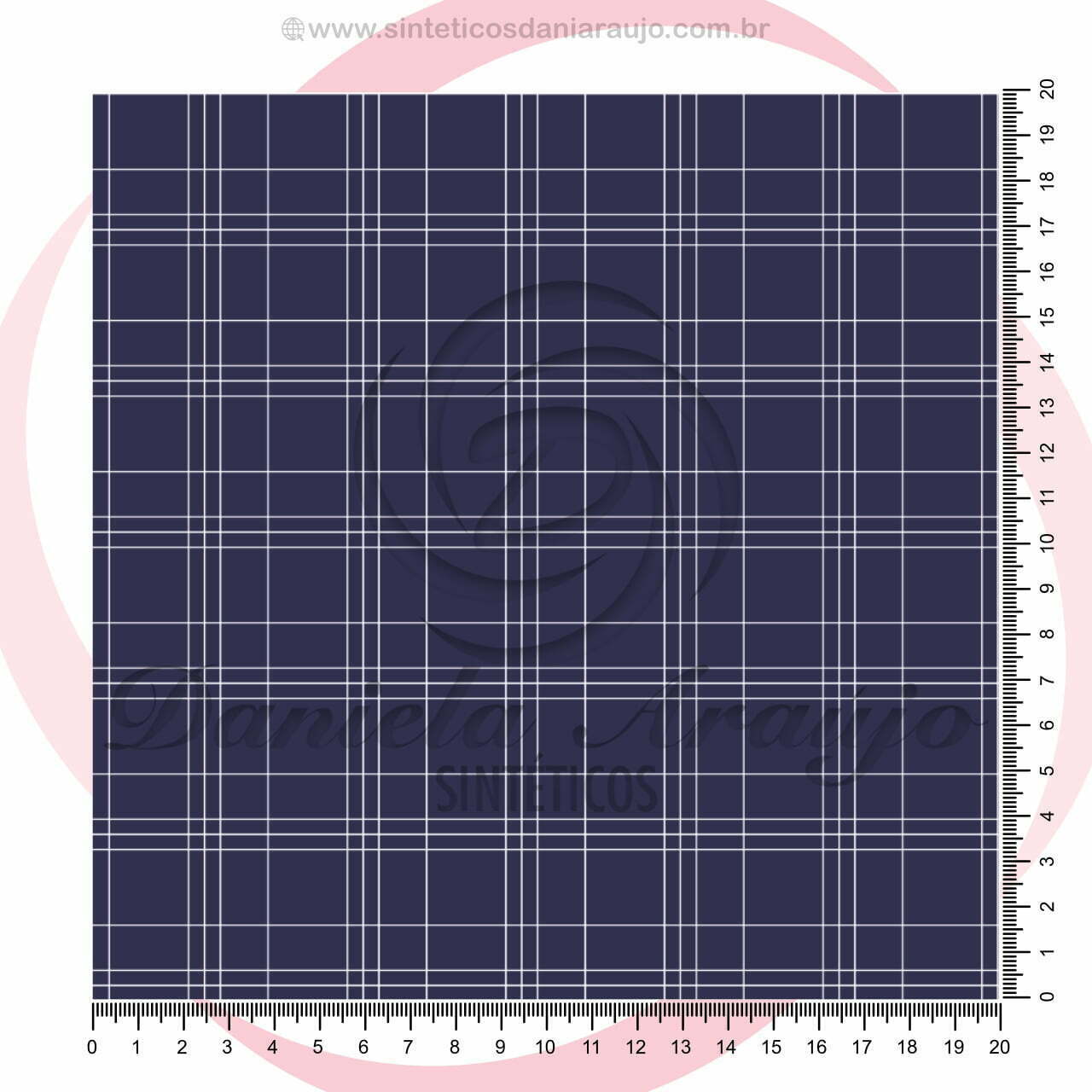 XADREZ-GRID-24217-1.jpg XADREZ GRID 24217 - 1 - Imagem 1