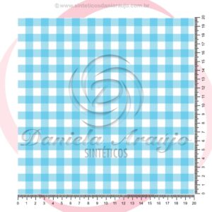 XADREZ VICHY 24901 - 2