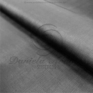 SINTÉTICO PEROLIZADO GRAFITE