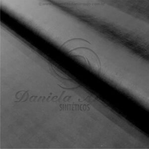 SINTÉTICO PEROLIZADO PRETO