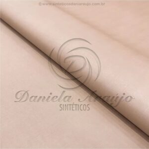 SINTÉTICO PEROLIZADO BRANCO OFF 0308 - 0