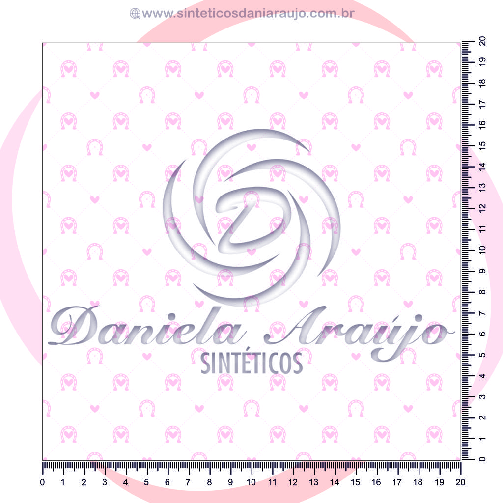 51818 - 70, 73 n CAVALO 51818 - 7073 - Imagem 1