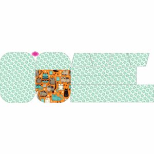 BOLSA SHOULDER BAG - 201-11