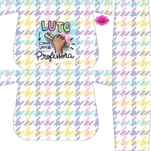 BOLSA BEM QUERER- 577-54