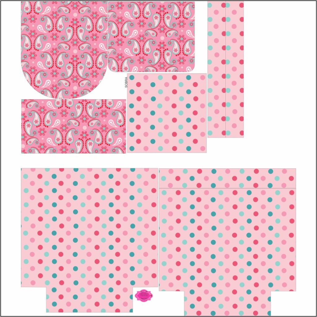 MOCHILA SACO (P) 230 - 09