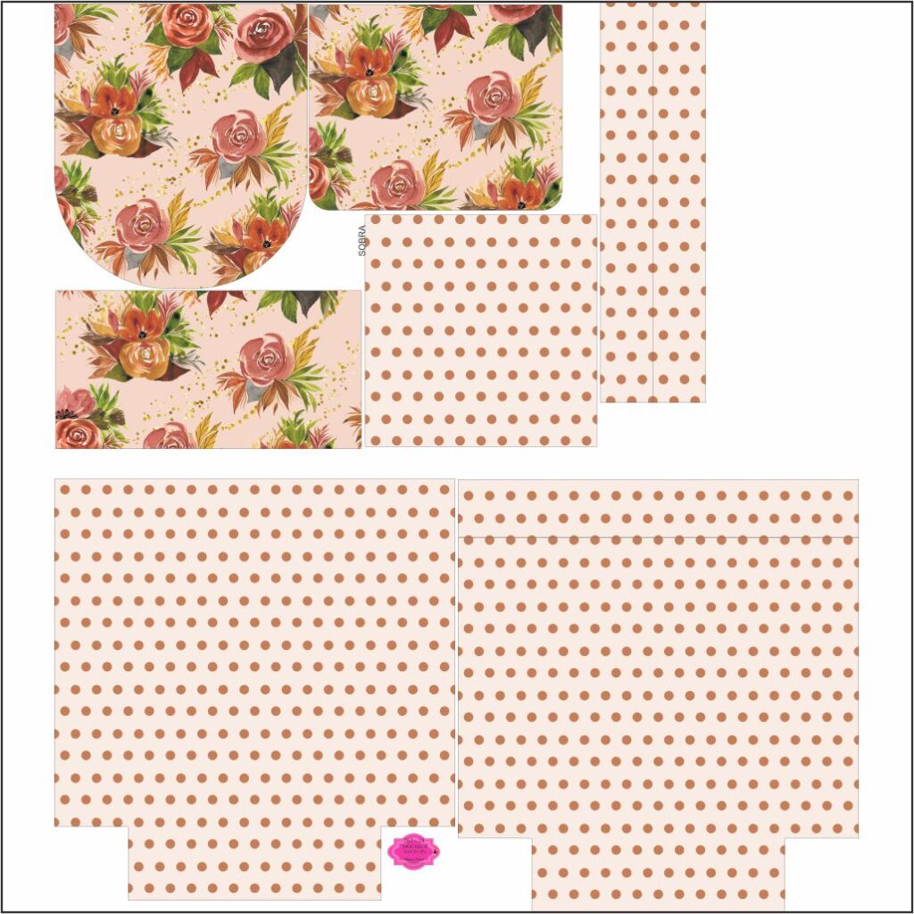 MOCHILA SACO (P) 230 - 18